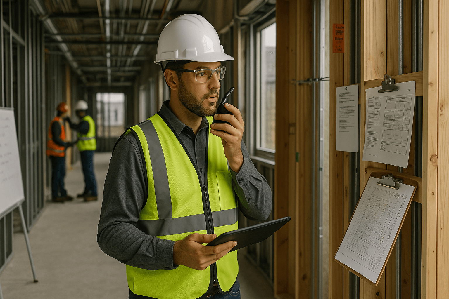 The Hidden Cost of Bad Documentation: $43M Average Dispute